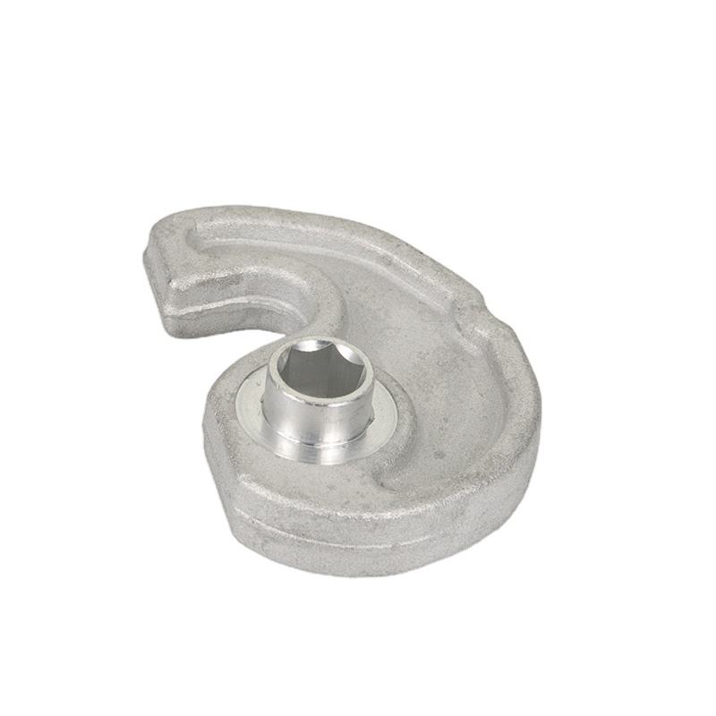 Kako izbrati pravega dobavitelja storitev kovanja za vaš projekt